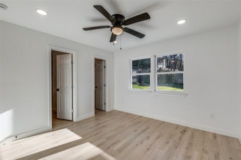 Tiny photo for 3405 Dunliegh DR, Austin, TX 78745 (MLS # 8212066)