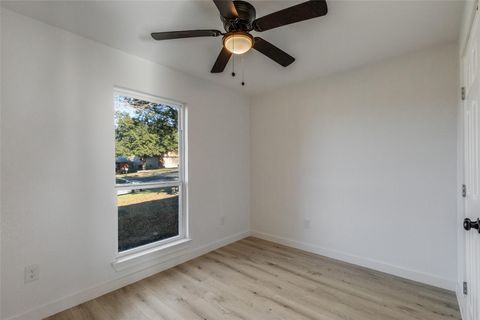 Tiny photo for 3405 Dunliegh DR, Austin, TX 78745 (MLS # 8212066)