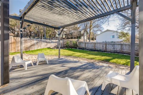 Tiny photo for 3405 Dunliegh DR, Austin, TX 78745 (MLS # 8212066)