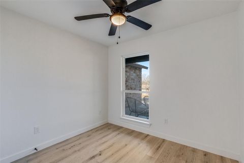 Tiny photo for 3405 Dunliegh DR, Austin, TX 78745 (MLS # 8212066)