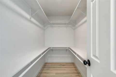 Tiny photo for 3405 Dunliegh DR, Austin, TX 78745 (MLS # 8212066)