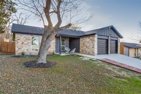 Tiny photo for 3405 Dunliegh DR, Austin, TX 78745 (MLS # 8212066)