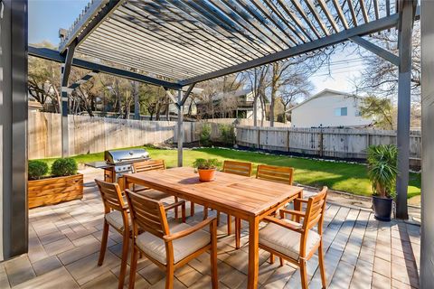 Tiny photo for 3405 Dunliegh DR, Austin, TX 78745 (MLS # 8212066)