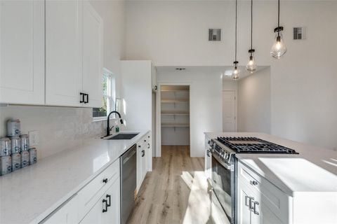 Tiny photo for 3405 Dunliegh DR, Austin, TX 78745 (MLS # 8212066)