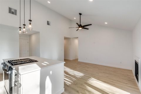 Tiny photo for 3405 Dunliegh DR, Austin, TX 78745 (MLS # 8212066)