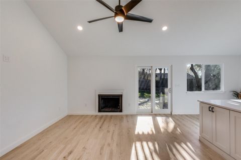 Tiny photo for 3405 Dunliegh DR, Austin, TX 78745 (MLS # 8212066)