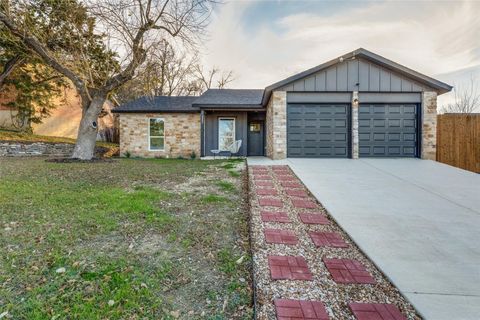 Tiny photo for 3405 Dunliegh DR, Austin, TX 78745 (MLS # 8212066)