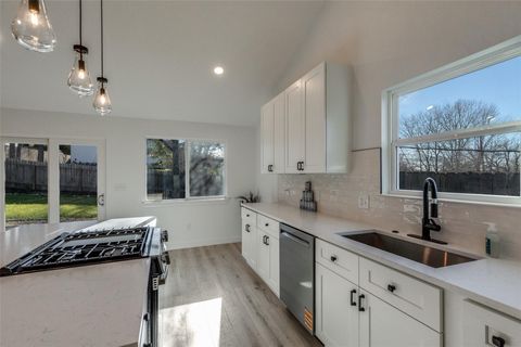 Tiny photo for 3405 Dunliegh DR, Austin, TX 78745 (MLS # 8212066)
