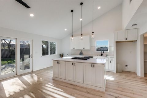 Tiny photo for 3405 Dunliegh DR, Austin, TX 78745 (MLS # 8212066)