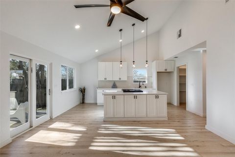 Tiny photo for 3405 Dunliegh DR, Austin, TX 78745 (MLS # 8212066)