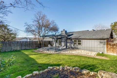Tiny photo for 3405 Dunliegh DR, Austin, TX 78745 (MLS # 8212066)
