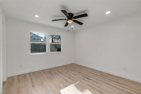 Tiny photo for 3405 Dunliegh DR, Austin, TX 78745 (MLS # 8212066)