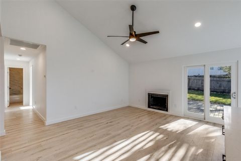 Tiny photo for 3405 Dunliegh DR, Austin, TX 78745 (MLS # 8212066)