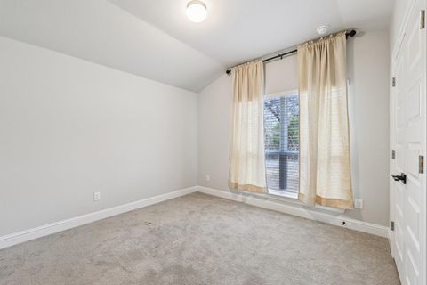 Tiny photo for 21709 Osage LN, Lago Vista, TX 78645 (MLS # 4266807)