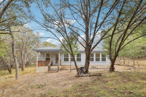 Tiny photo for 21709 Osage LN, Lago Vista, TX 78645 (MLS # 4266807)