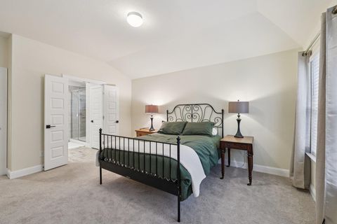 Tiny photo for 21709 Osage LN, Lago Vista, TX 78645 (MLS # 4266807)