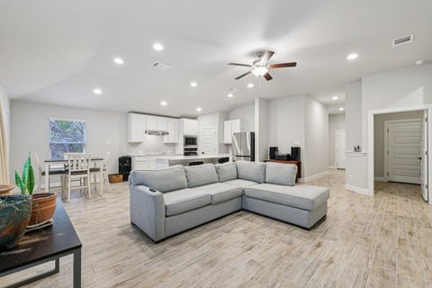 Tiny photo for 21709 Osage LN, Lago Vista, TX 78645 (MLS # 4266807)