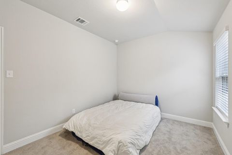 Tiny photo for 21709 Osage LN, Lago Vista, TX 78645 (MLS # 4266807)