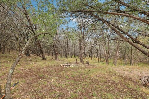 Tiny photo for 21709 Osage LN, Lago Vista, TX 78645 (MLS # 4266807)