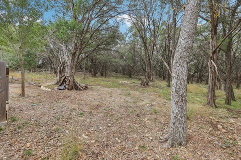 Tiny photo for 21709 Osage LN, Lago Vista, TX 78645 (MLS # 4266807)