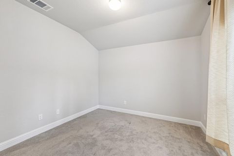 Tiny photo for 21709 Osage LN, Lago Vista, TX 78645 (MLS # 4266807)