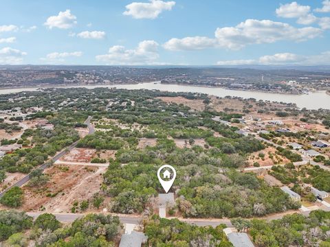 Tiny photo for 21709 Osage LN, Lago Vista, TX 78645 (MLS # 4266807)