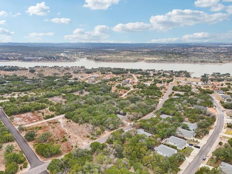 Tiny photo for 21709 Osage LN, Lago Vista, TX 78645 (MLS # 4266807)