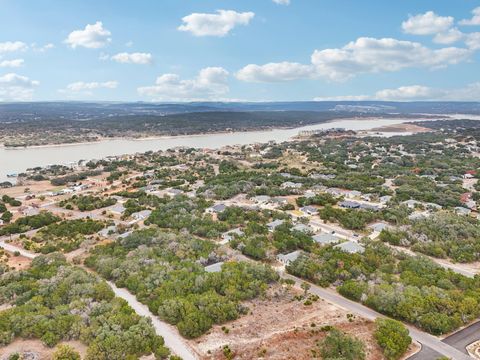 Tiny photo for 21709 Osage LN, Lago Vista, TX 78645 (MLS # 4266807)