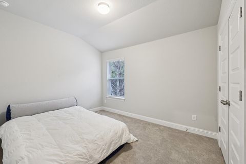 Tiny photo for 21709 Osage LN, Lago Vista, TX 78645 (MLS # 4266807)