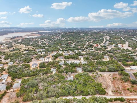 Tiny photo for 21709 Osage LN, Lago Vista, TX 78645 (MLS # 4266807)