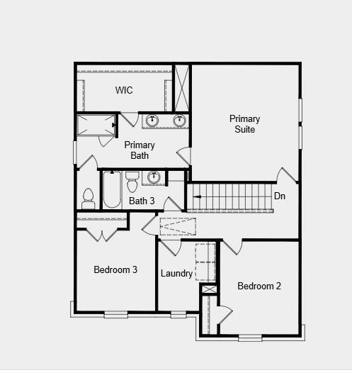 608 Emory Crossing BLVD