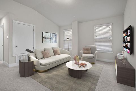 Tiny photo for 3605 Talladega TRCE, Austin, TX 78728 (MLS # 6062381)