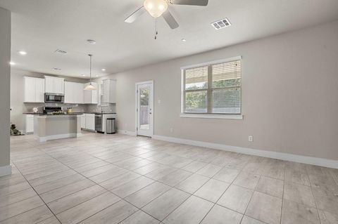 Tiny photo for 3605 Talladega TRCE, Austin, TX 78728 (MLS # 6062381)