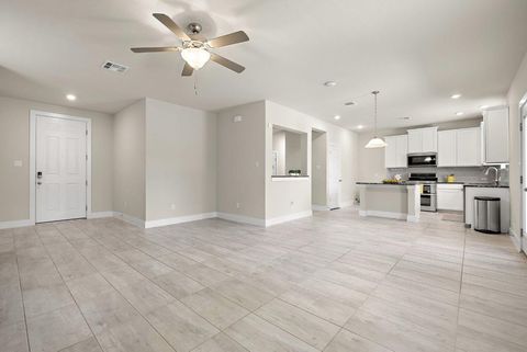 Tiny photo for 3605 Talladega TRCE, Austin, TX 78728 (MLS # 6062381)