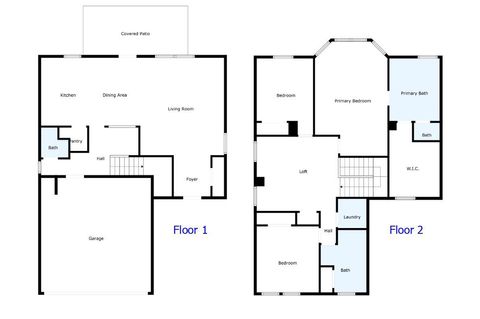 Tiny photo for 3605 Talladega TRCE, Austin, TX 78728 (MLS # 6062381)