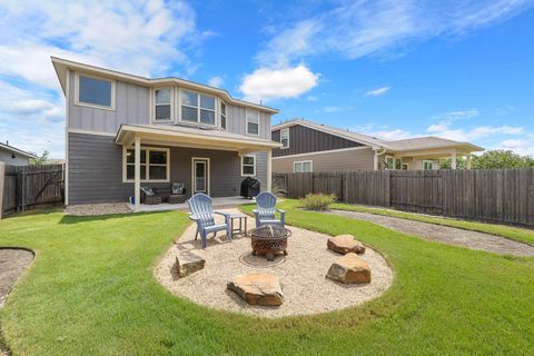 Tiny photo for 3605 Talladega TRCE, Austin, TX 78728 (MLS # 6062381)