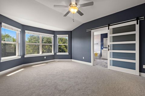 Tiny photo for 3605 Talladega TRCE, Austin, TX 78728 (MLS # 6062381)