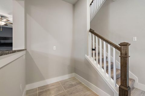 Tiny photo for 3605 Talladega TRCE, Austin, TX 78728 (MLS # 6062381)