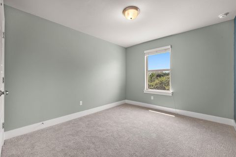 Tiny photo for 3605 Talladega TRCE, Austin, TX 78728 (MLS # 6062381)