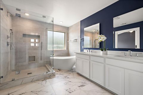 Tiny photo for 3605 Talladega TRCE, Austin, TX 78728 (MLS # 6062381)