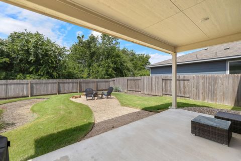 Tiny photo for 3605 Talladega TRCE, Austin, TX 78728 (MLS # 6062381)