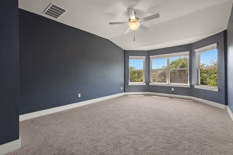 Tiny photo for 3605 Talladega TRCE, Austin, TX 78728 (MLS # 6062381)