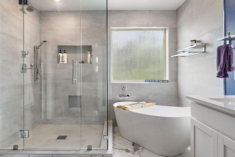 Tiny photo for 3605 Talladega TRCE, Austin, TX 78728 (MLS # 6062381)