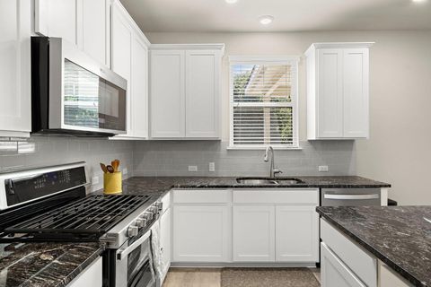 Tiny photo for 3605 Talladega TRCE, Austin, TX 78728 (MLS # 6062381)