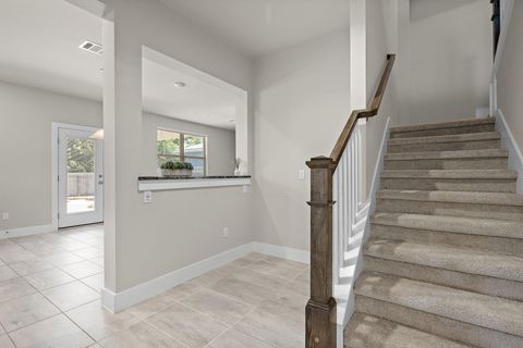 Tiny photo for 3605 Talladega TRCE, Austin, TX 78728 (MLS # 6062381)