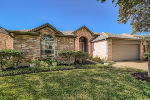 Photo of 1209 Parrot TRL, Round Rock, TX 78681 (MLS # 3476769)