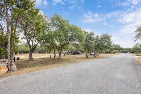 Photo of 139 Donna DR, Wimberley, TX 78676 (MLS # 8369608)