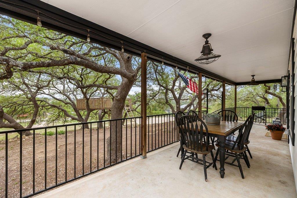 3657 Ranch Road 3232