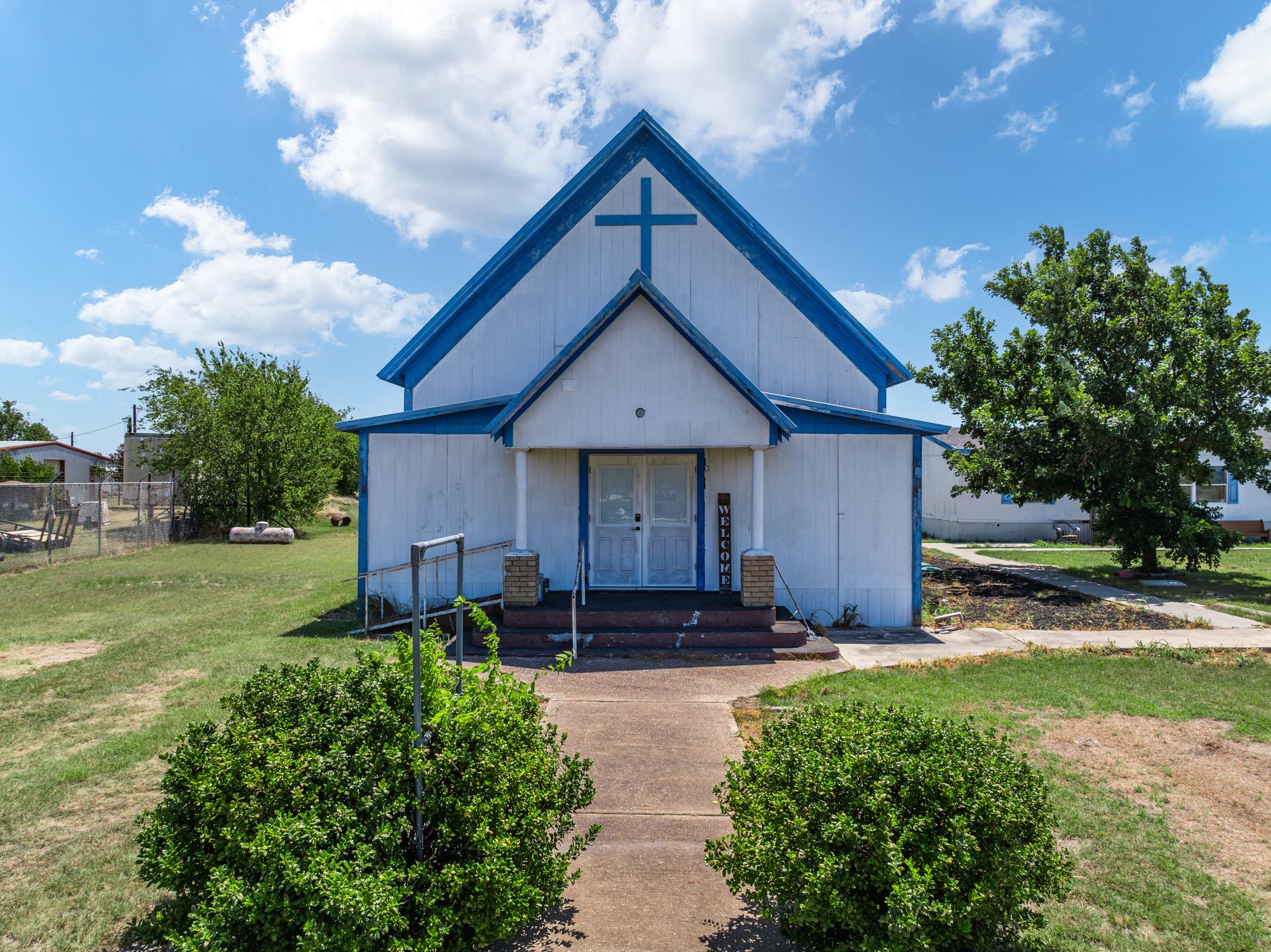 117 Fm 183