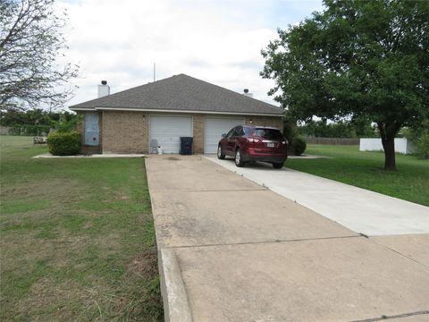 Photo of 207 Axis Deer TRL, Hutto, TX 78634 (MLS # 7548379)